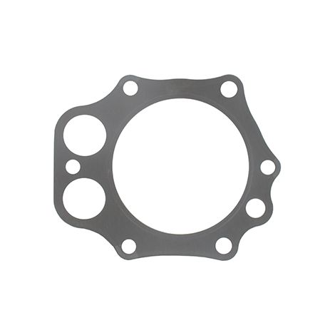 Giunto di testata per motore Kawasaki Modello: Fe350 - Origine: 11004-2118 (Origine: 110042118 o 11004-2118)