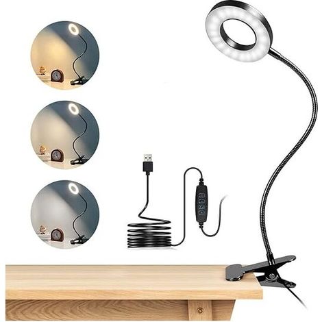 KZQ Multifunktionaler Auto-Schlüsselanhänger mit Flaschenöffner aus Metall für Herren, Karabiner und Flaschenöffner. Kommt mit 1 Stück. Ideal zum Aufbewahren Ihrer Schlüssel und zum einfachen Öffnen (1/4)