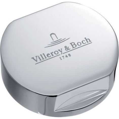 Colección de cocina profesional, Accesorios para fregaderos de cocina, Redondos (1/4)