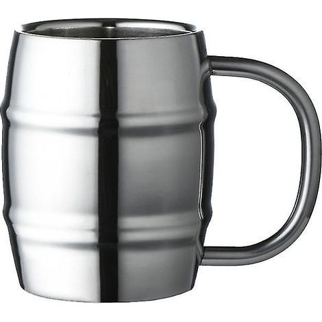 Bouchon de bouteille en acier inoxydable pour usage domestique (1/3)