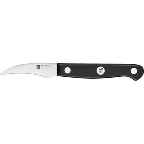 ZWILLING importefnit (1/4)