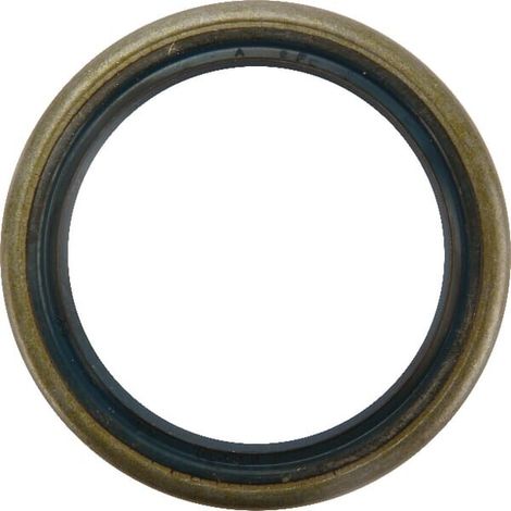 Ret茅n 40X52X 7 AMAZONE FA014 (1/2)
