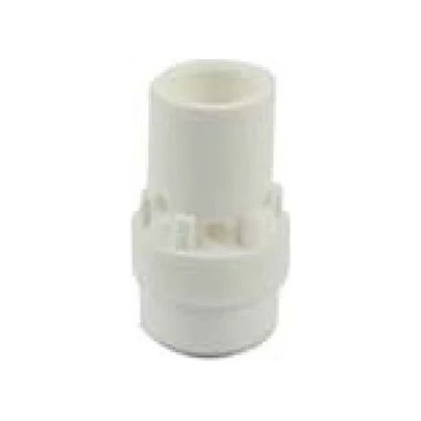 DIFUSOR GAS CERAMICO WMT36 - LINCOLN