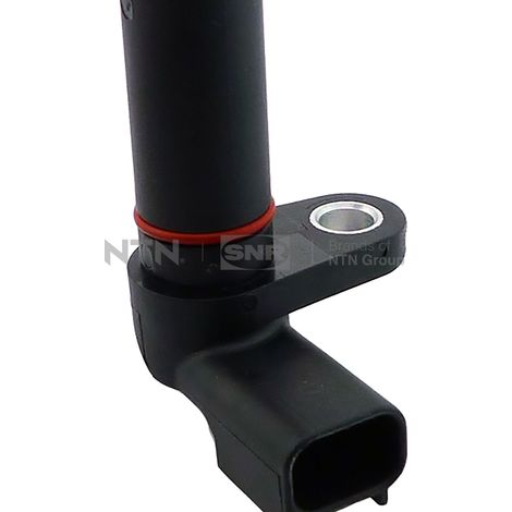 Capteur de position arbre à came - CMP170.10 - SNR - Compatible avec véhicule Mazda