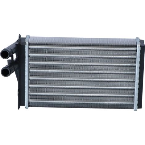 Système de chauffage NRF 50524 AUDI 893819030A 893819030B 893819031A 893819031B