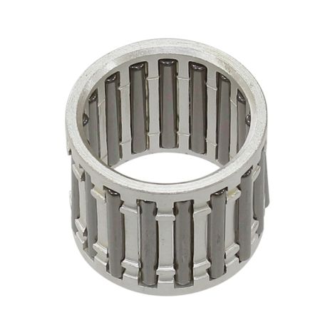 Namura 20mm Nadellager 8mm Hohe Qualität (1/2)