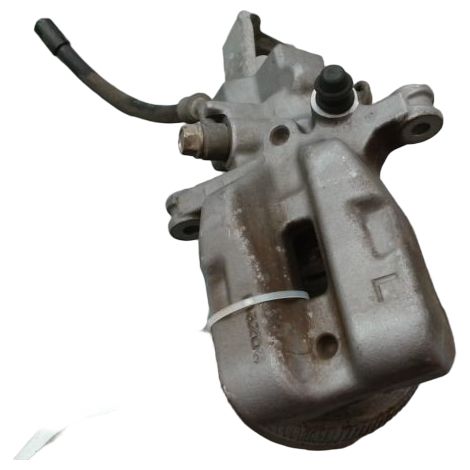 Etrier De Frein Arriere Gauche MAZDA Mx-5 [PRODUIT D'OCCASION]♻️nfz72699z (1/2)