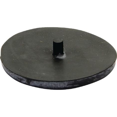 Membrane KUHN G0238210