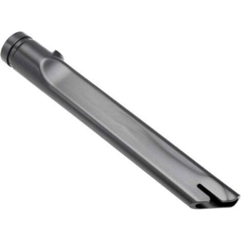 Boquilla plana de repuesto compatible con Dyson DC35, XU, DC45, DC52 y serie V6 - Boquilla plana de liberación rápida - (1/4)