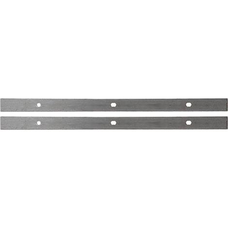 Mafell Wendemesser Zimmerei Hobel ZH 280 1 Paar 091507