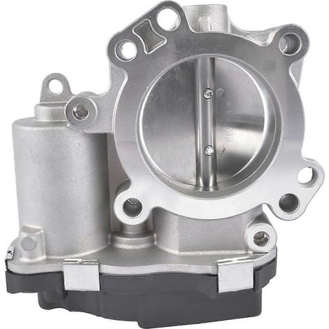 Elektronische Drosselklappe für Dodge Journey 2.4L L4 GAS DOHC