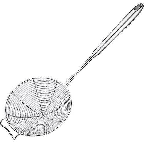 1 passoire à frites (1/3)
