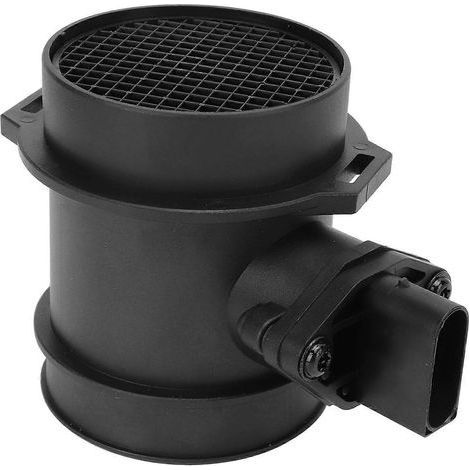 Capteur de débit d'air massique 0280217532, haute sensibilité, de remplacement pour Land Rover Discovery Series II 2000-2004 (1/5)