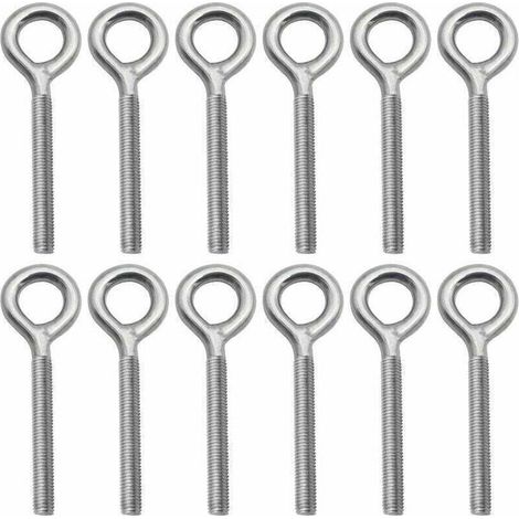 Enowelir Désherbeur Thermique Électrique 3 En 1 Pistolet Brûleur Mauvaises Herbes Barbecue Léger Puissant 80 À 650 Degrés (1/4)