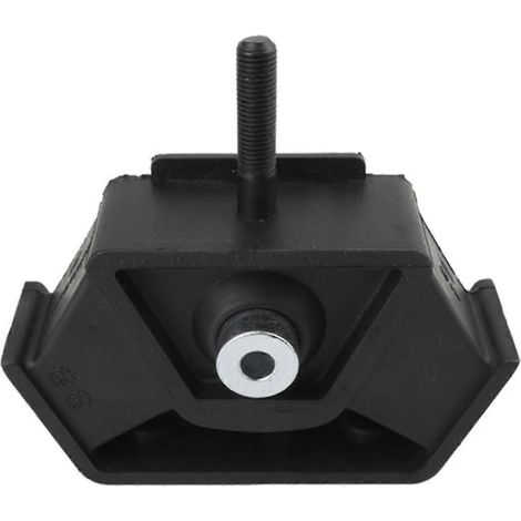 Kit de supports de fixation moteur A4602407018 A4602406718 4602407018 4602406718 pour W463 G550 G55 G63 G65, de bonne qualité (1/5)