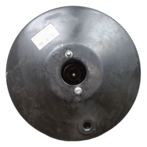 Servo-frein PEUGEOT Partner Break 2002- [PRODUIT D'OCCASION]♻️4535r4 (1/3)