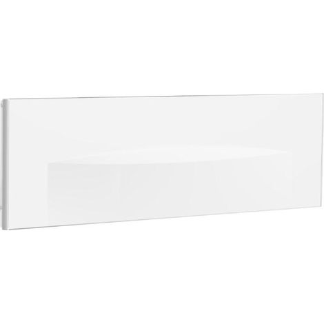 FALDON FRONTAL 160 REF. A259932000 ROCA