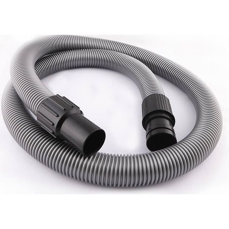Flexible 2200mm ø42mm pour aspirateurs EG 0040, EG 0045 - SA 0440 - CLAS Equipements