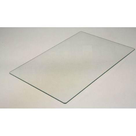 Clayette en verre pour Refrigerateur BEKO 4214906600