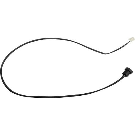 Microinterrupteur - Buffalo