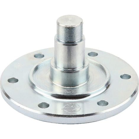 Cardan LEMKEN 4550301