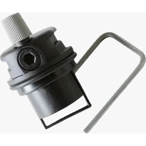 Vaillant 0010033857 Automatic De-Aerator  Replacement Spare Part