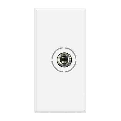 Prise audio BTIHD4280 - 1 connecteur jack 3,5 mm