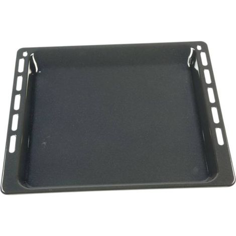 Lechefrite gris