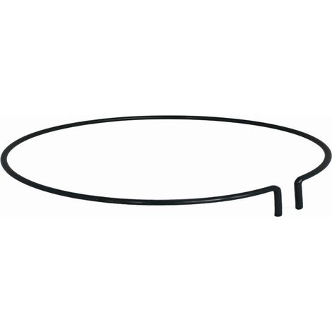 T&T Stützring rund Ø 22 cm