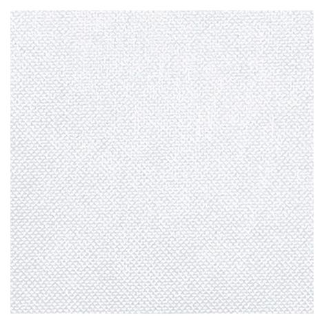 Mantel desechable VALENTO Hostex  Blanco              Grande 120 x 120 cm