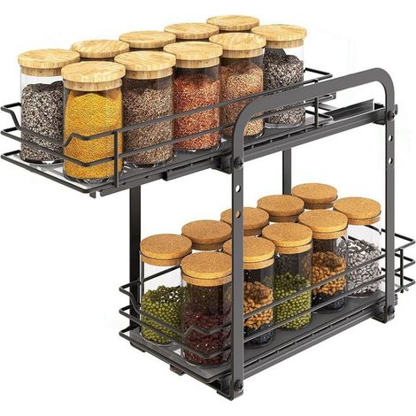 Règle en Acier Inoxydable - Set de 3 - 15 cm / 20 cm / 71 cm - Double Face - Précision - Outil de Mesure à Bord Droit - Pour Dessins d'Ingénierie et Bureau (1/5)