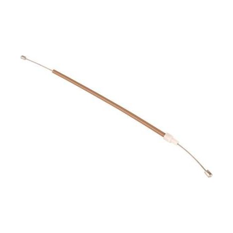 CABLE DE ACELERADOR 593246301 ORIGINAL HUSQVARNA