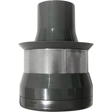 Accessoires pour aspirateurs Dreame V8 V9 V10 V11 V16 Cyclone Xiaomi Mijia 1C K10 Multi-Cône