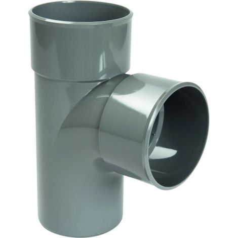 Carburateur pour tronçonneuse Husqvarna 235 235E 236 236E 240 240E – Remplacement C1T-W33 4 Zama – Filtre à air inclus – Réglage facile (1/4)