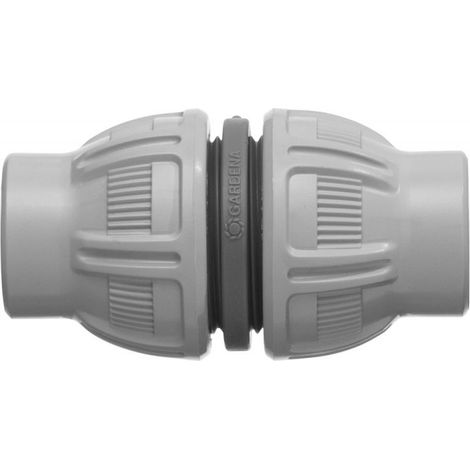 GARDENA 18230-20 Liano™ Reparator 1/2"