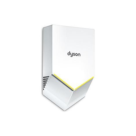 Dyson Airblade HU02  V Asciugatore mani Automatico Bianco