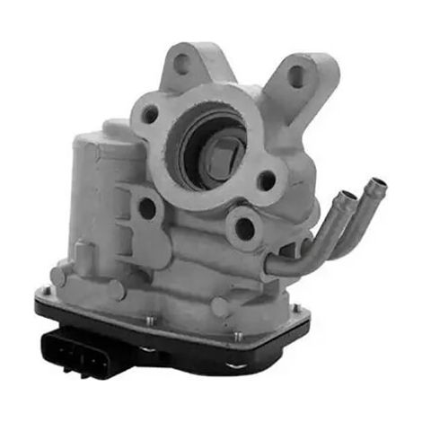 Vanne EGR Magneti Marelli 571822112141 NISSAN 06J08-0127 14710MA70A 7421049781