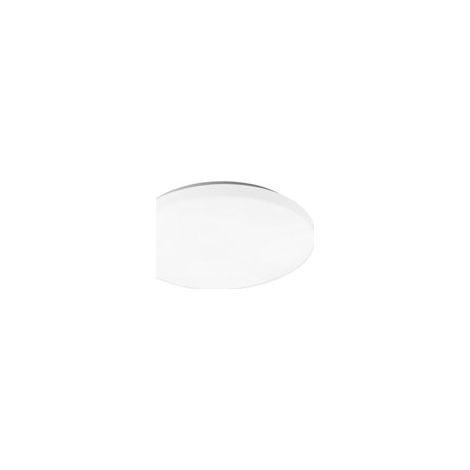 Mantra Plafón de techo LED 24W ZERO CCT 3000K-4000K-5000K, 2040Lm (1/5)