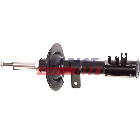 FT11270 amortisseur avant rapide LE GAS
