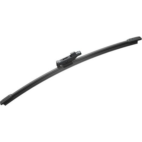 Balai d'essuie-glace Aerotwin, lunette arrière - 3397016316 - BOSCH (1/5)