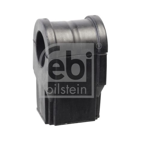 FEBI BILSTEIN 105931 Silent bloc de barre stabilisatrice pour