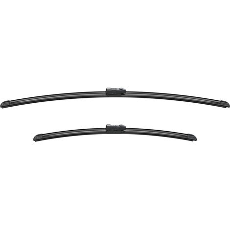 BALAI D'ESSUIE-GLACE 700500 3397014535 BOSCH