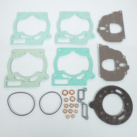 Dichtungstasche oben Motor centauro für Motorrad ktm 125 sx 1998