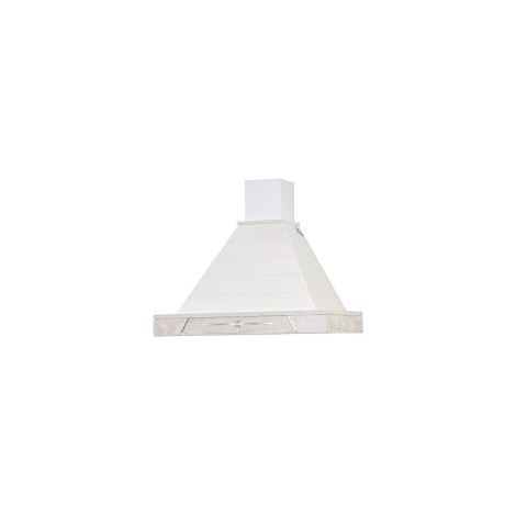 CAPPA ARREDO Jinny LINEA CLASSIC (1/2)