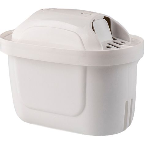 Cartucho de filtro de agua, repuesto para Brita® Maxtra+® Plus, Maxtra Pro® All-in-1,(1 unidad) (1/5)