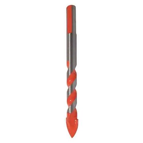 PUNTA PER CERAMICA 3x79 mm - ECEF