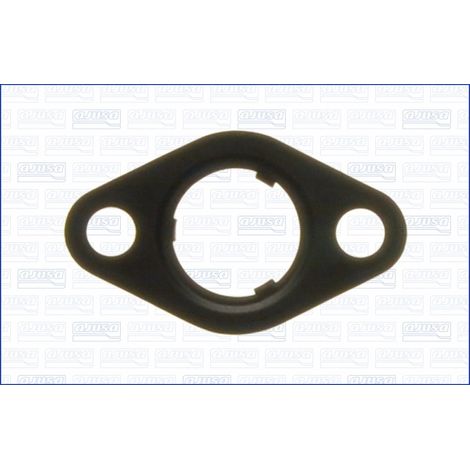 Joint, vanne EGR Ajusa 01176600 LEXUS 25628-0R010 25628-26010