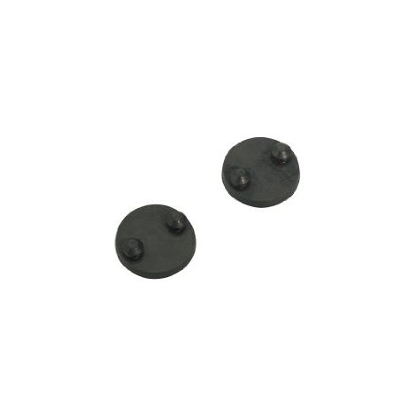 Gartenwerkzeug gloria-haus-und-garten coupelette pour pot 30mm 14 cm Länge 7 cm Breite
