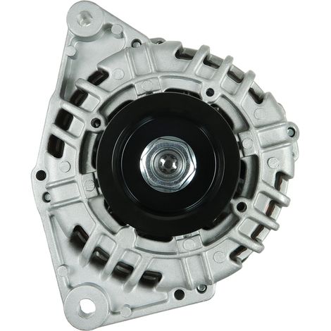 Alternador Audi A4 A6 VW Passat 2.5 TDI V6 (1/5)