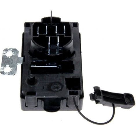 ITW X F2000 Monofase Electric